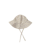 Load image into Gallery viewer, Sun Hat | French Garden

