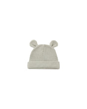 Load image into Gallery viewer, Baby Bear Beanie | Laurel
