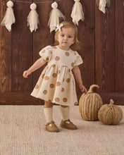 Load image into Gallery viewer, Darla Dress | Pumpkins
