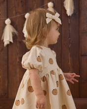 Load image into Gallery viewer, Darla Dress | Pumpkins
