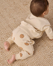 Load image into Gallery viewer, Relaxed Fleece Sweatpant | Pumpkins
