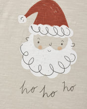 Load image into Gallery viewer, Relaxed Sweatshirt | Santa
