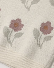 Load image into Gallery viewer, Aspen Sweater | Ivory Flower
