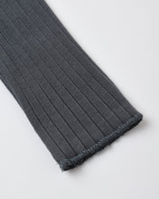 Load image into Gallery viewer, Legging | Midnight
