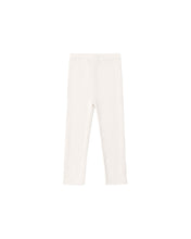 Load image into Gallery viewer, Legging | Natural
