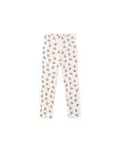 Load image into Gallery viewer, Legging | Ruby Bloom
