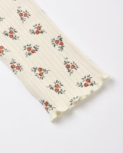 Load image into Gallery viewer, Legging | Ruby Bloom
