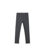 Load image into Gallery viewer, Legging | Midnight
