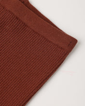 Load image into Gallery viewer, Legging | Brick
