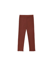 Load image into Gallery viewer, Legging | Brick
