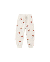Load image into Gallery viewer, Jogger Sweatpant | Santa
