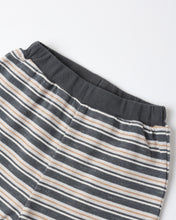 Load image into Gallery viewer, Relaxed Set | Blue Stripe
