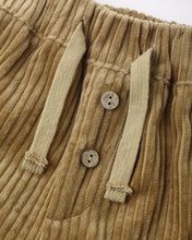Load image into Gallery viewer, Lucian Pant | Toffee
