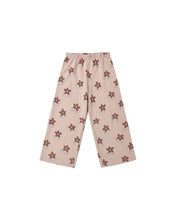 Load image into Gallery viewer, Track Pant | Daisy

