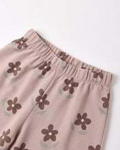 Load image into Gallery viewer, Track Pant | Daisy
