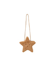 Load image into Gallery viewer, Star Purse | Gold
