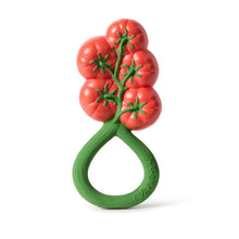 Load image into Gallery viewer, Rattle Toy | Tomato
