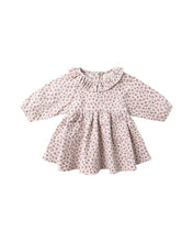 Load image into Gallery viewer, Simone Dress | Wildflower

