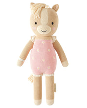 Load image into Gallery viewer, Sophia the Pony
