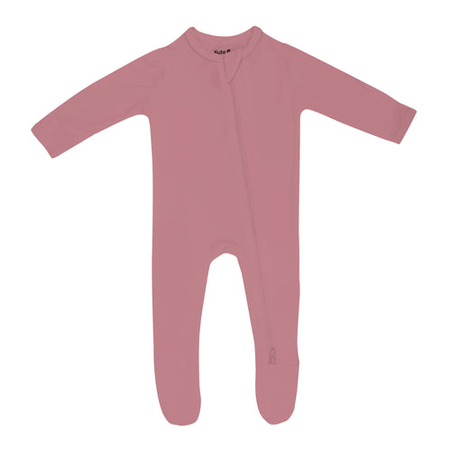 Kyte Baby – Janes - Family Shop
