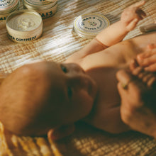 Load image into Gallery viewer, Diaper Ointment
