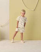 Load image into Gallery viewer, Play Set | Alligators
