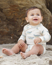 Load image into Gallery viewer, Rashguard Set | Alligators
