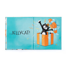 Load image into Gallery viewer, All Kinds of Cats | Book
