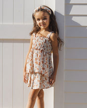 Load image into Gallery viewer, Sparrow Skirt | Americana Floral
