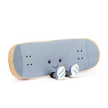 Load image into Gallery viewer, Amuesable Sports Skateboard

