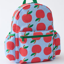 Load image into Gallery viewer, Cool Kid Backpack | Apple

