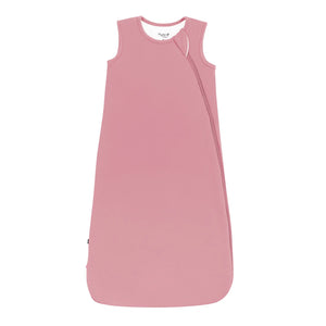 Sleep Bag | Apple Blossom 2.5