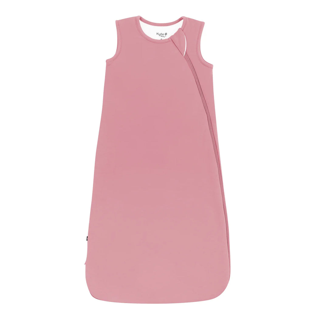 Sleep Bag | Apple Blossom 2.5