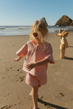 Load image into Gallery viewer, Arden Set | Blossom
