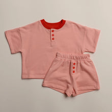 Load image into Gallery viewer, Arden Set | Blossom
