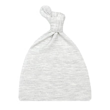 Load image into Gallery viewer, Top Knot Hat | Asher
