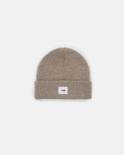 Load image into Gallery viewer, Beanie | Heather
