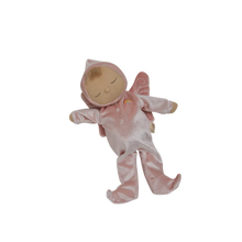 Load image into Gallery viewer, Dozy Dinkum | Fiary Aurora
