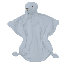 Load image into Gallery viewer, Lovey Bunny
