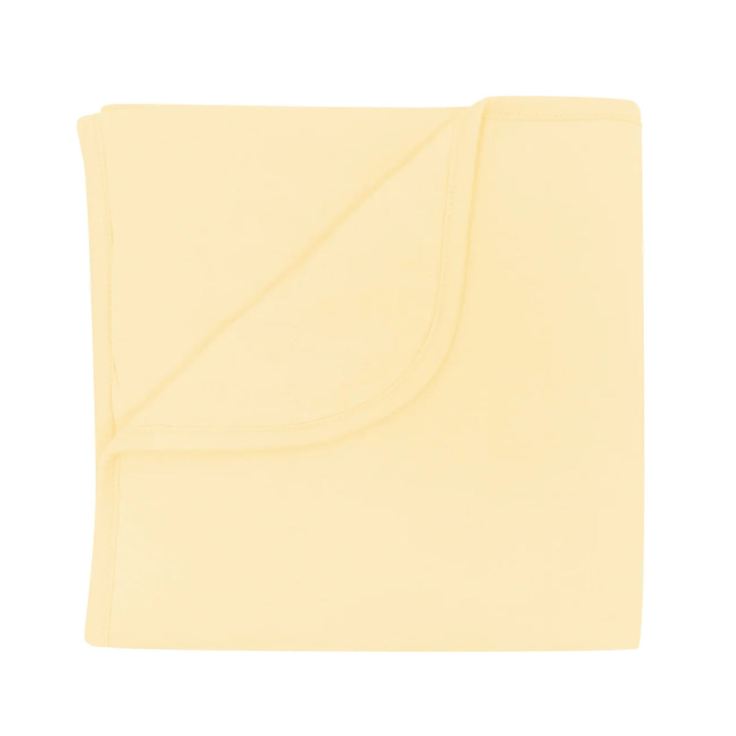 Baby Blanket | Lilikoi