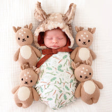 Load image into Gallery viewer, Baby Fawn
