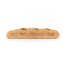 Load image into Gallery viewer, Amuseable Baguette
