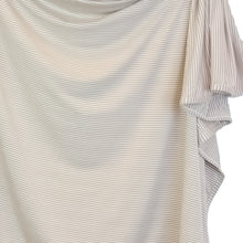 Load image into Gallery viewer, Stretch Swaddle | Banks
