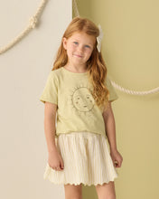 Load image into Gallery viewer, Basic Tee | Sun
