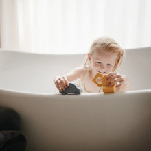 Load image into Gallery viewer, Bath Toy | Vehicles
