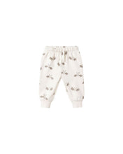 Load image into Gallery viewer, Relaxed Fleece Sweatpant | Bats
