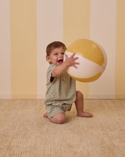 Load image into Gallery viewer, Play Set | Beach Balls
