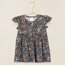 Load image into Gallery viewer, Twirl Dress | Bea
