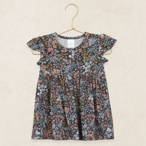 Twirl Dress | Bea