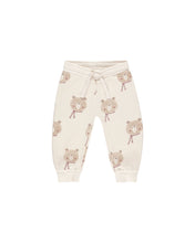 Load image into Gallery viewer, Jogger Sweatpant | Bears
